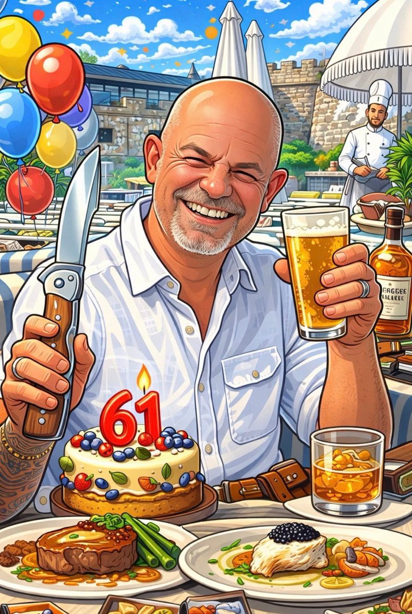 🇳🇱 MackAttackXRP 🇳🇱 tweet media