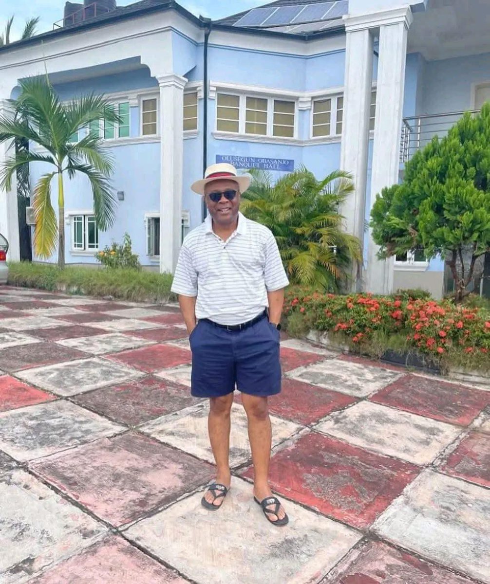 36kinniun media👑 🦁 🕊 tweet media