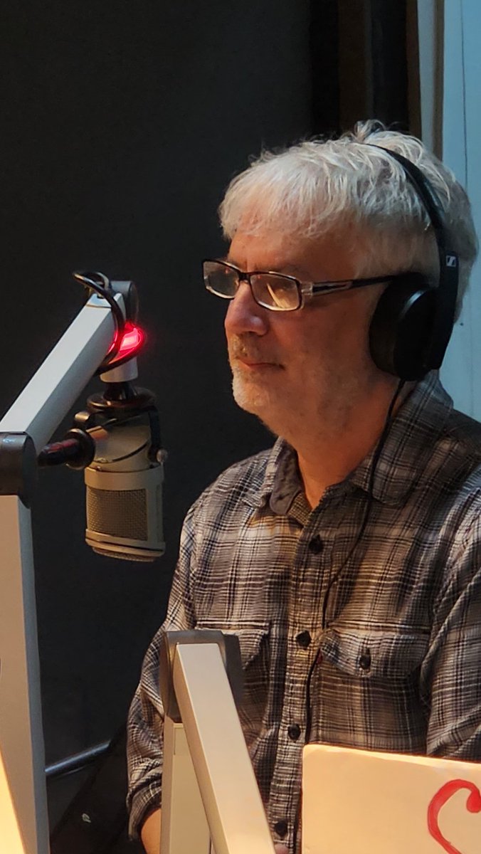 Primer Movimiento tweet media