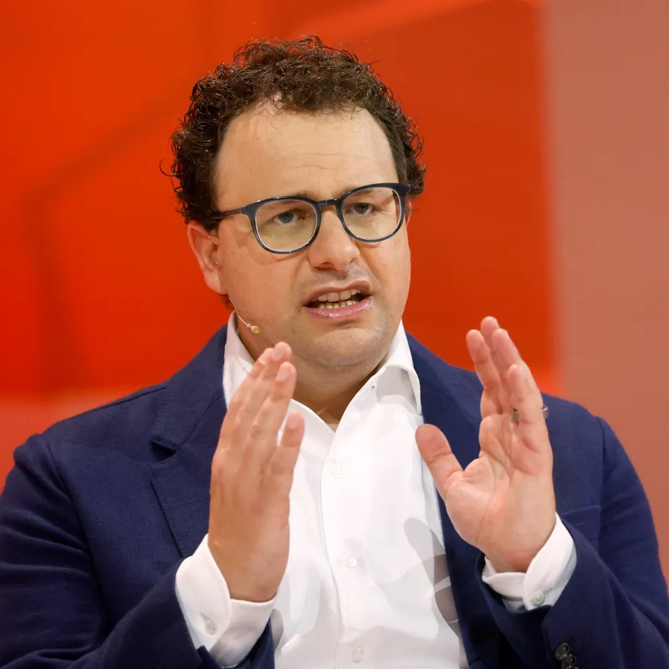 Kekius Maximus tweet media