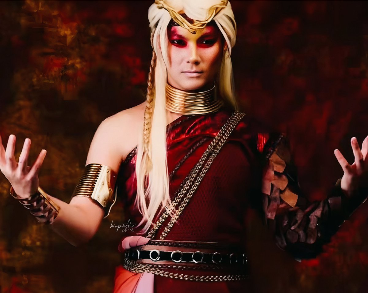 BiuPage☆ tweet media