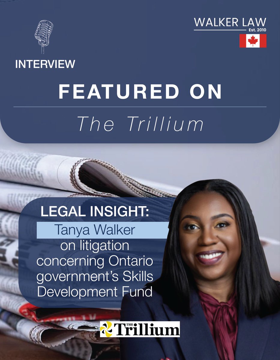 Walker Law tweet media