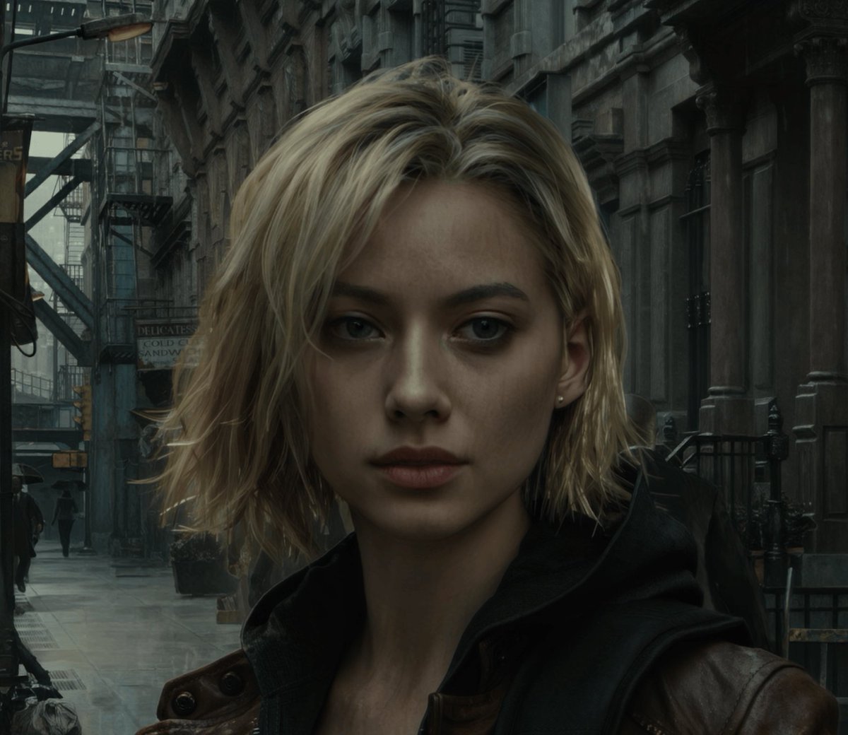 GamesNosh 🏴󠁧󠁢󠁥󠁮󠁧󠁿 tweet media