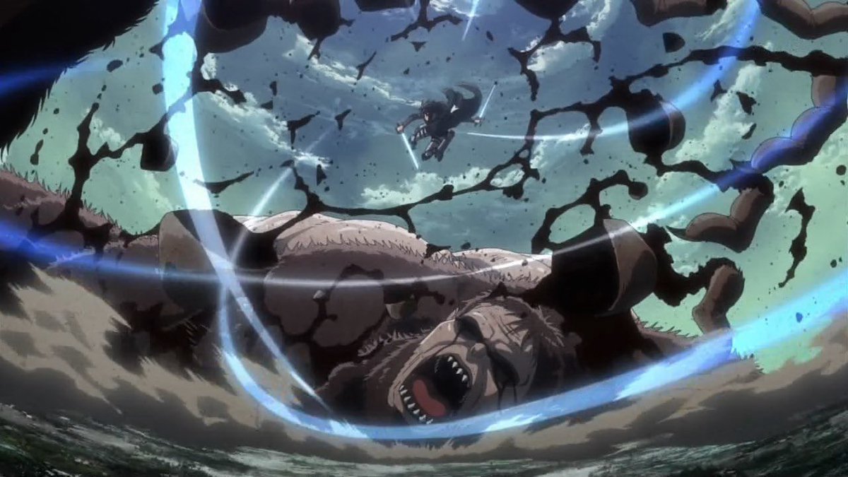 Le K ☁️ tweet media