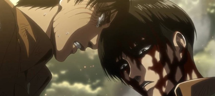 Le K ☁️ tweet media