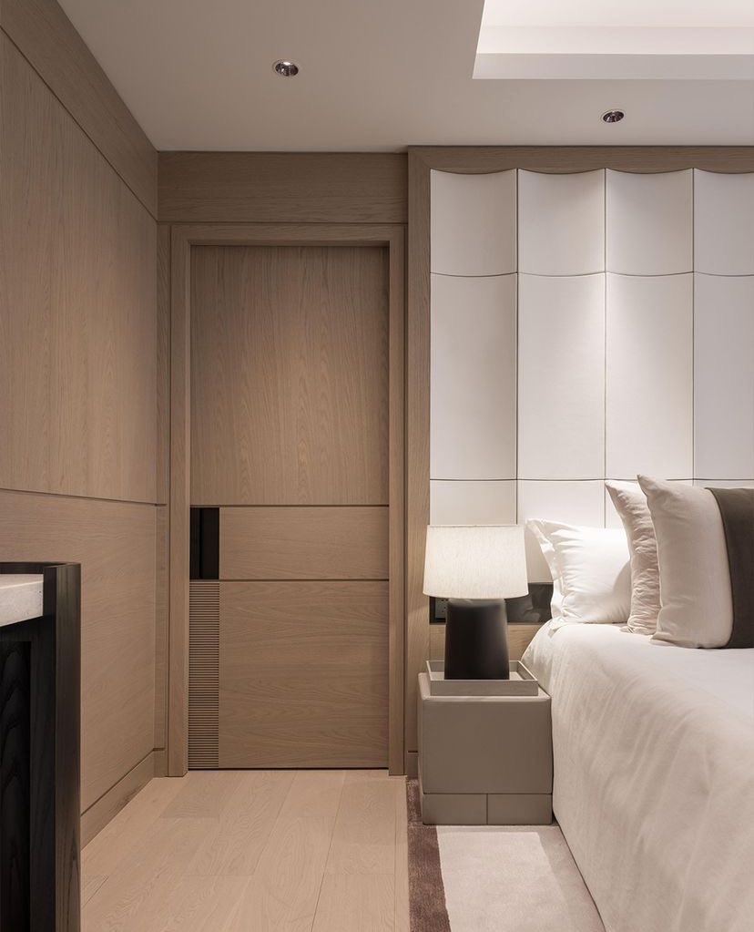 ديكور اليوم ! tweet media