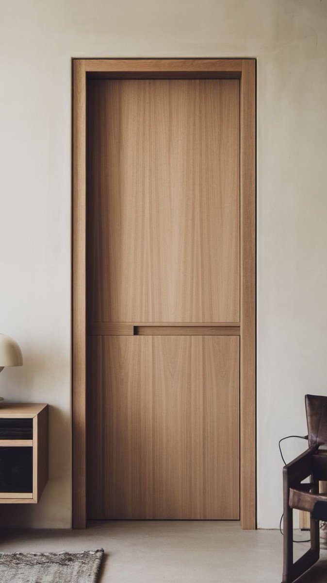 ديكور اليوم ! tweet media