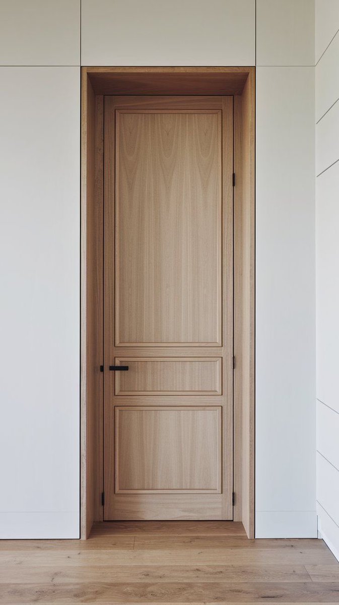 ديكور اليوم ! tweet media