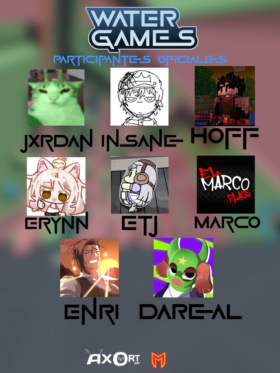 Axort_350 tweet media