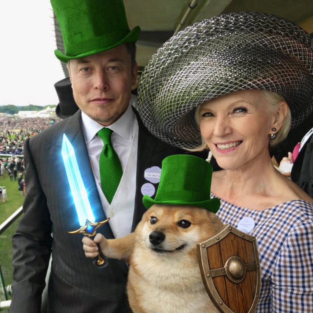 GoatDeployer tweet media