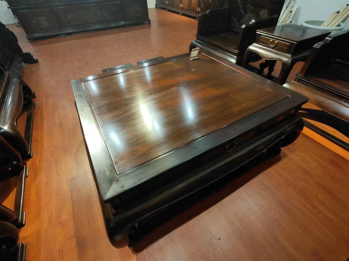 hassan hassan tweet media