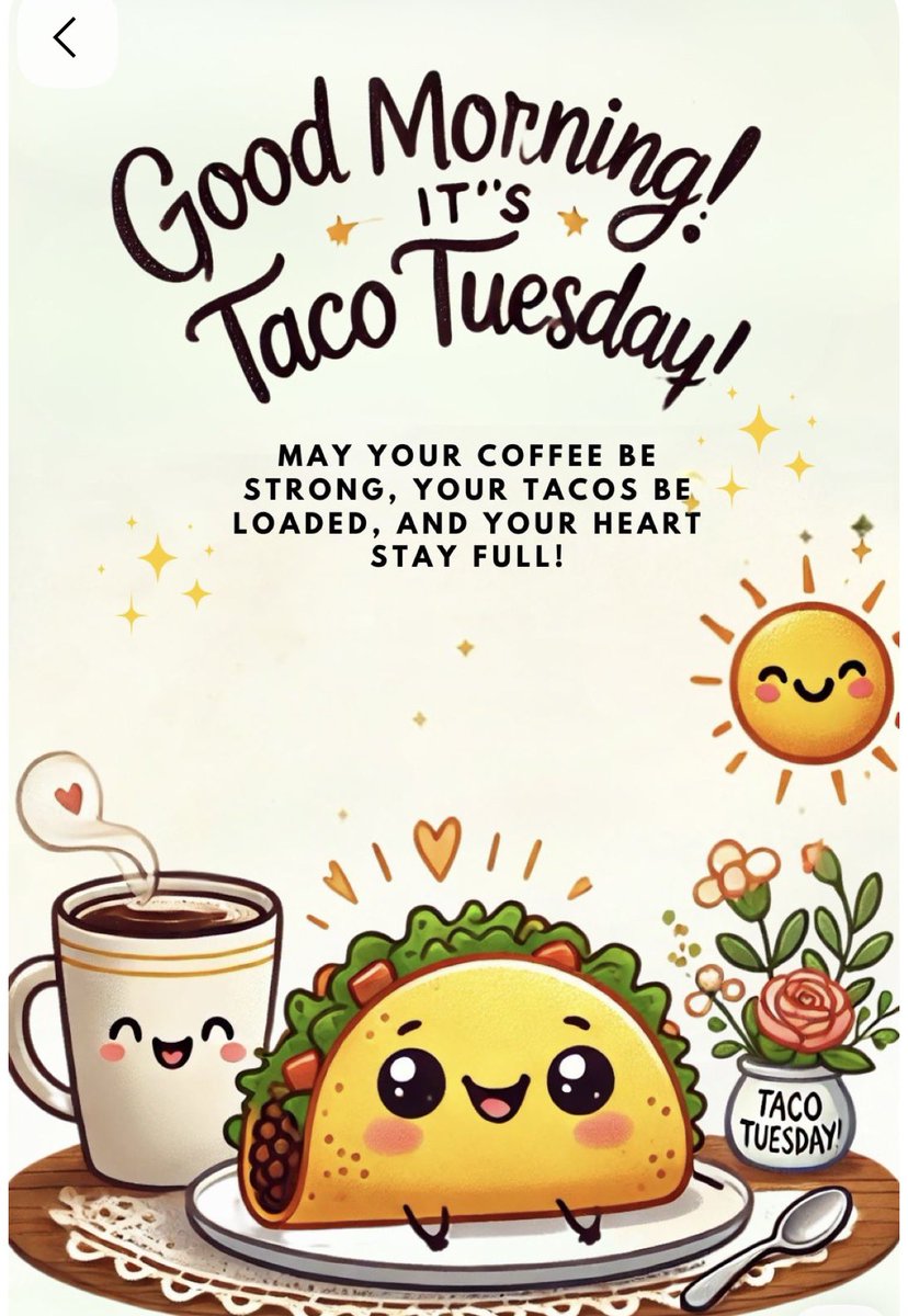 Amazing Grace 🇺🇸 🤍💙 tweet media