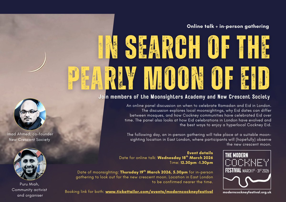 Puru Miah 🌹 بابر کی اولاد tweet media