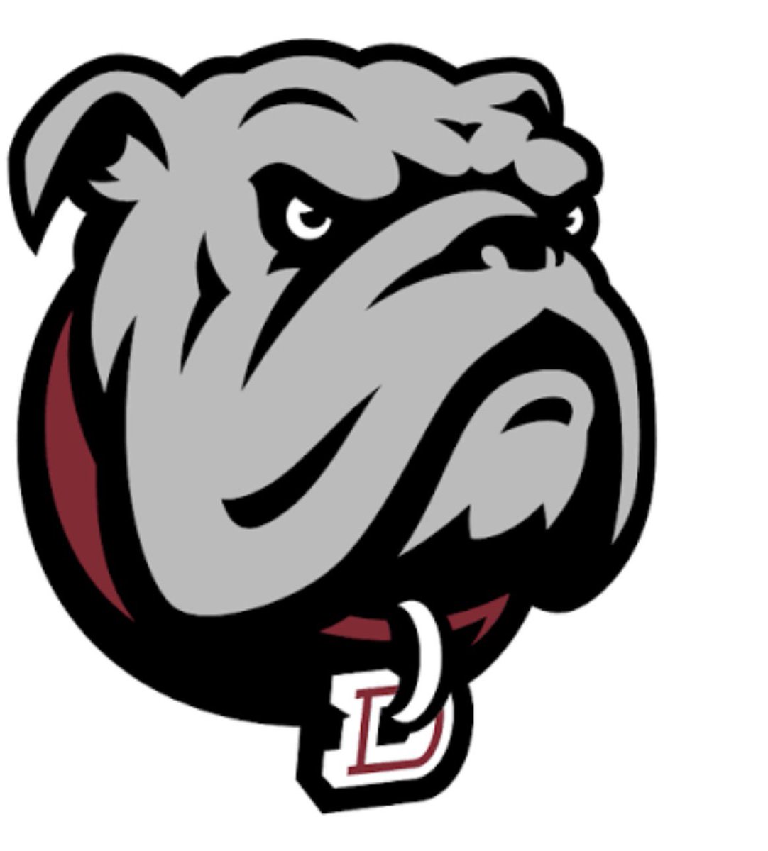 Chauncey Brashers tweet media