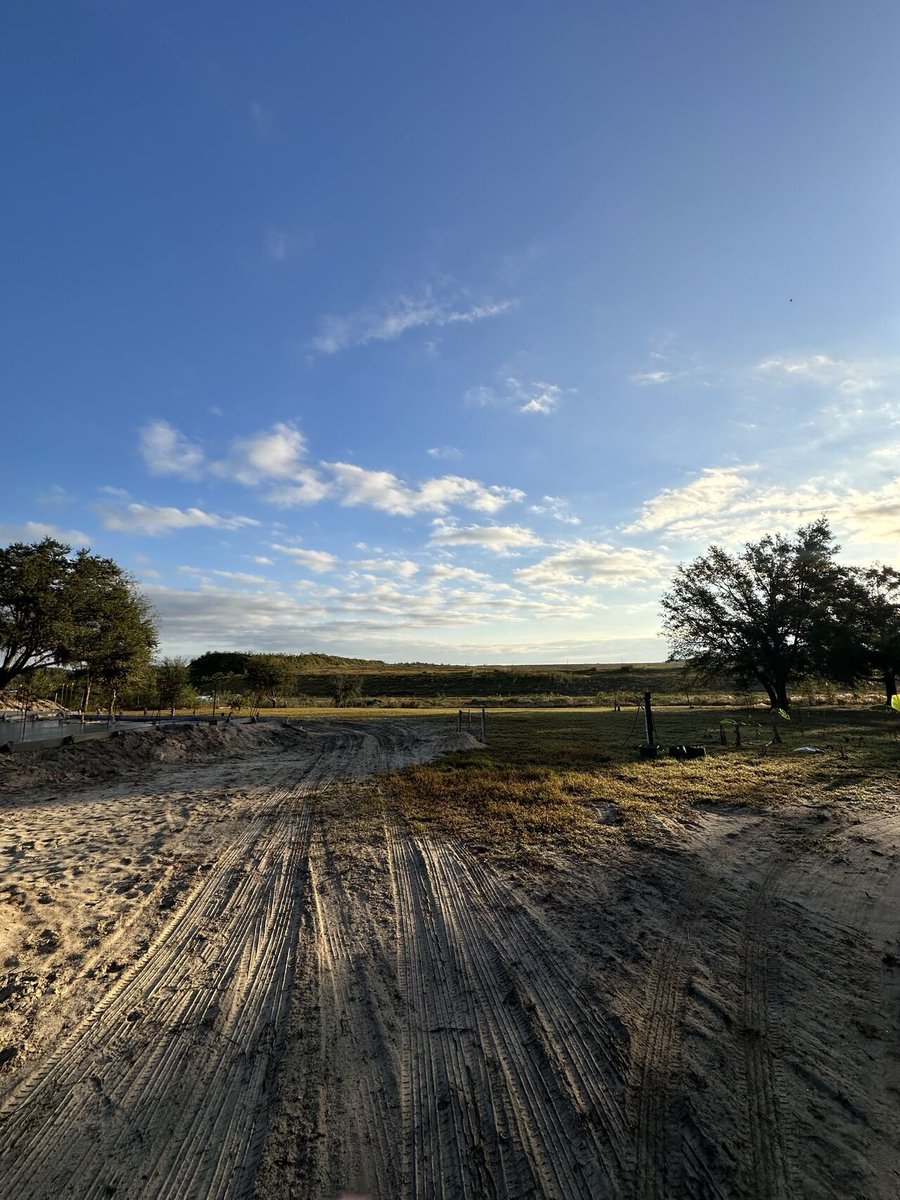 Kennedy Concrete - Florida tweet media