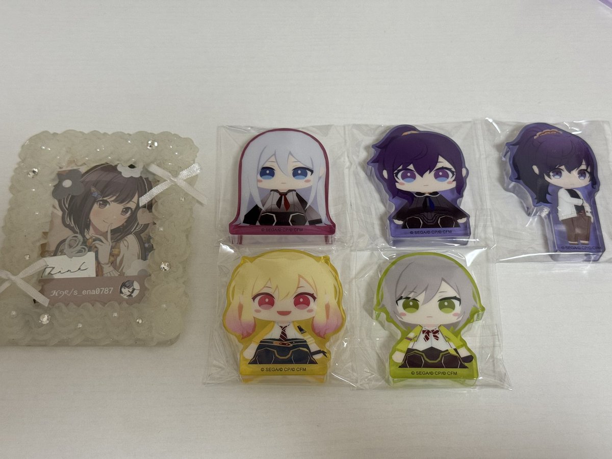 𝓗ꪆৎ tweet media