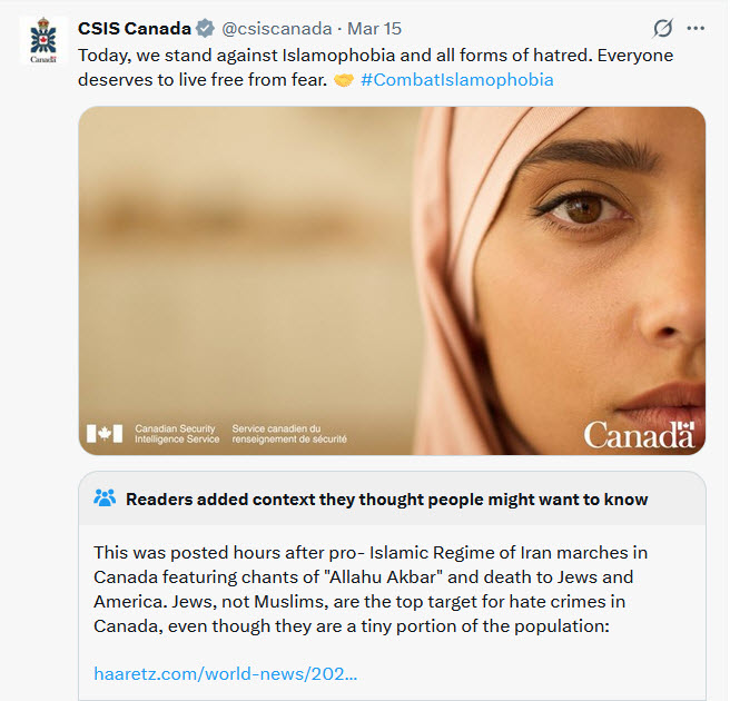 Johnny Seabass tweet media