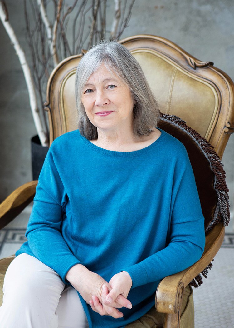 Northark tweet media