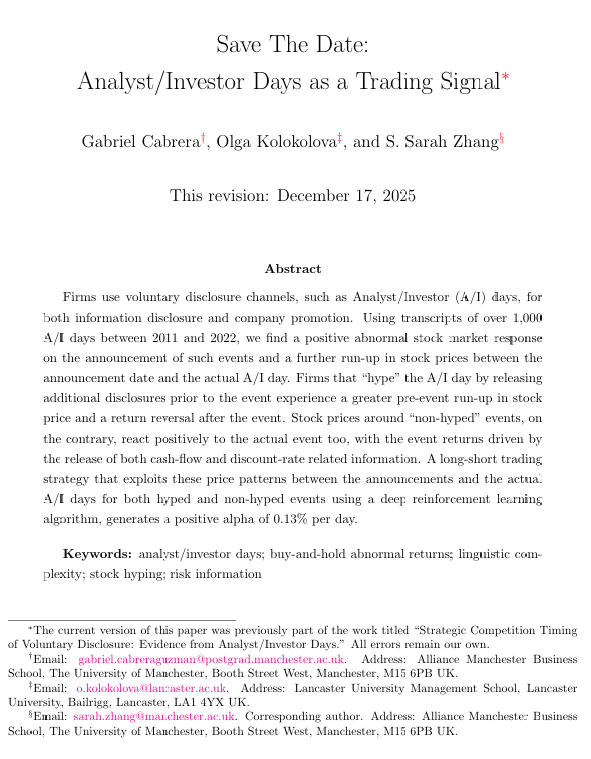 QuantSeeker tweet media