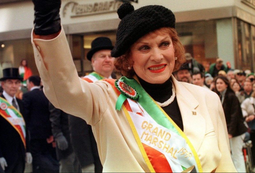 ClassicMovieDigest tweet media