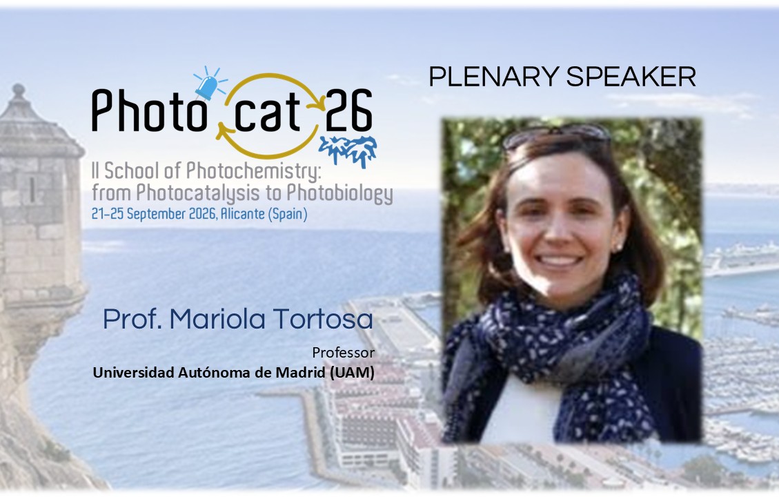 Photocat26 tweet media