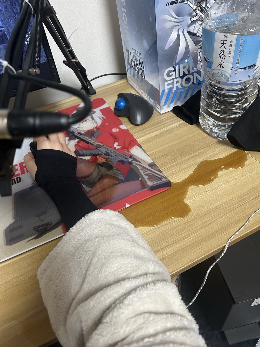 推居/Zas tweet media