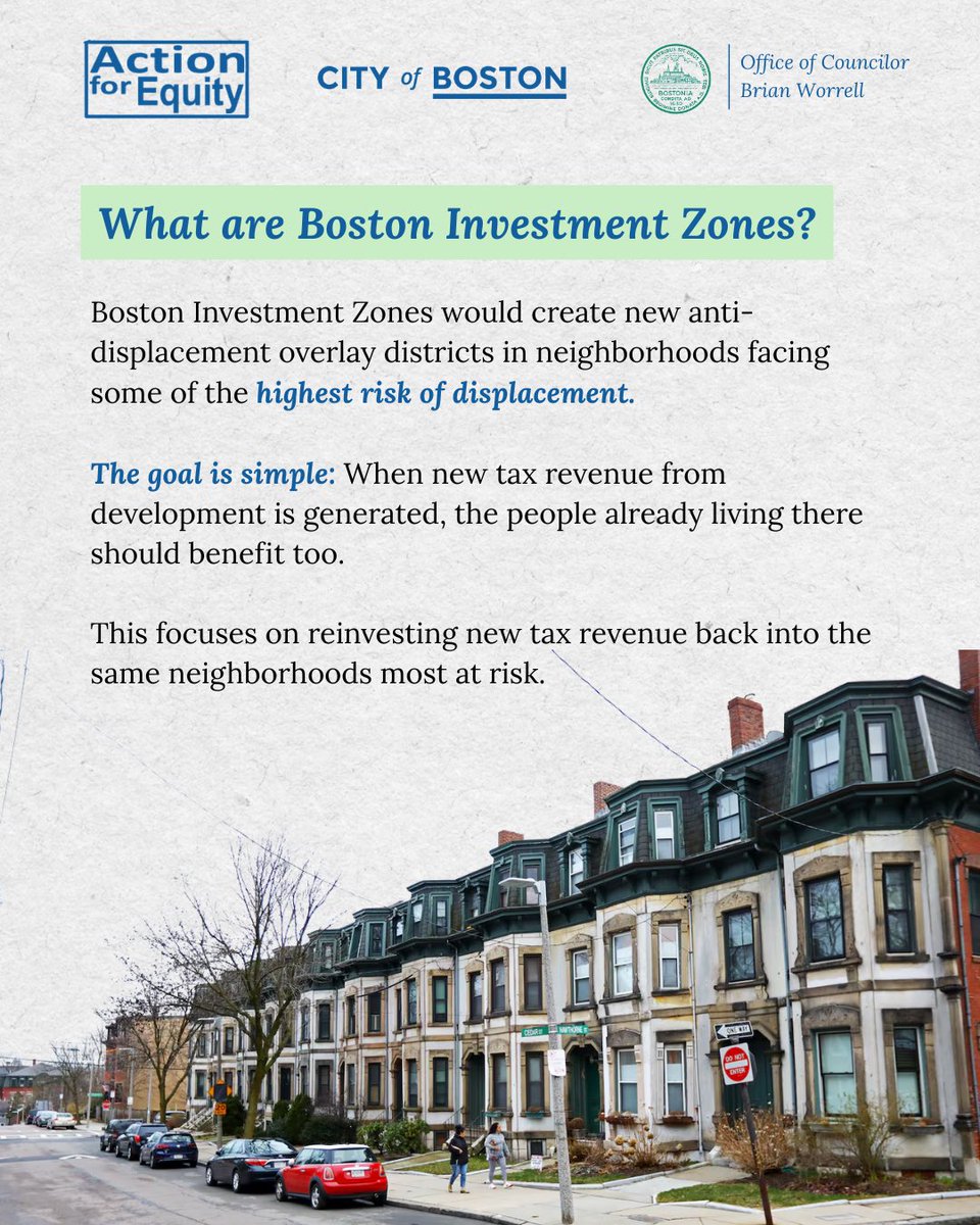 Brian Worrell tweet media