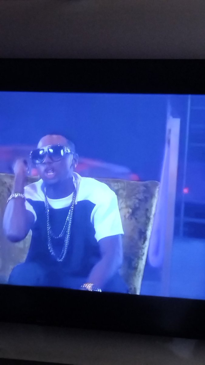 Mr.Storytime tweet media