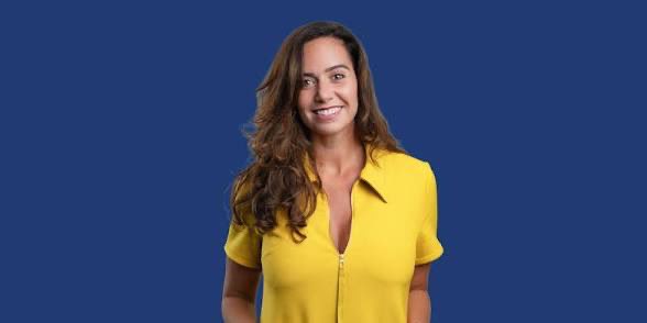 Guillaume Herblot 🎖️ tweet media