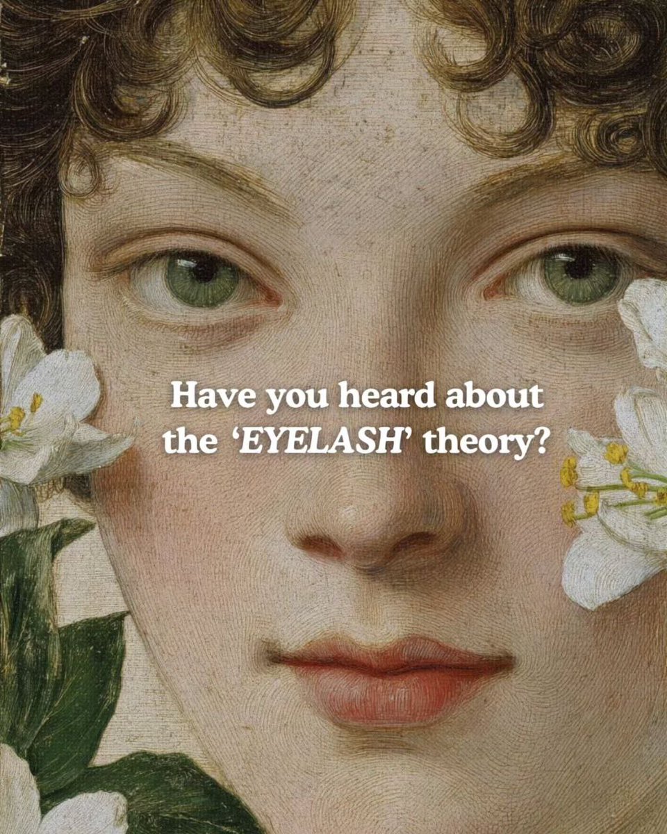 InspiroQuest tweet media