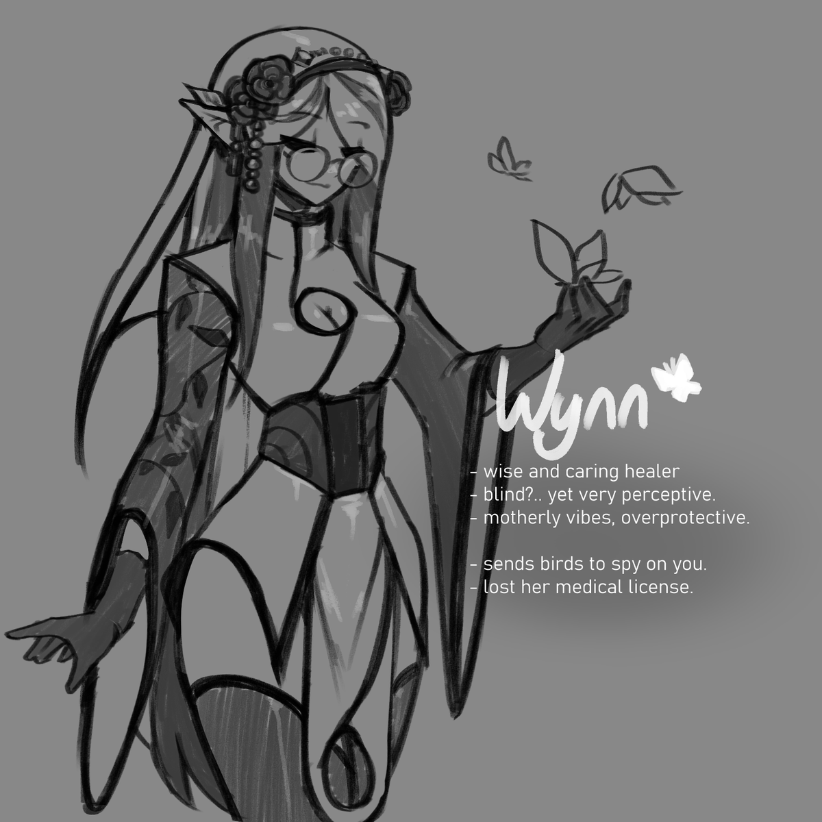 tekona but small tweet media