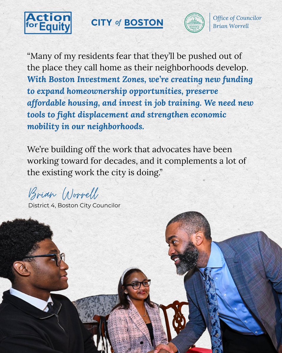 Brian Worrell tweet media