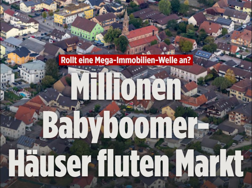 Maximilian Märkl tweet media