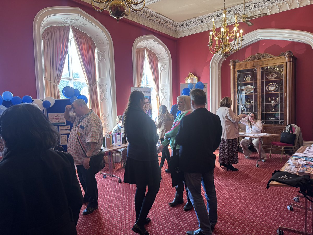 ✨CherylG✨ tweet media