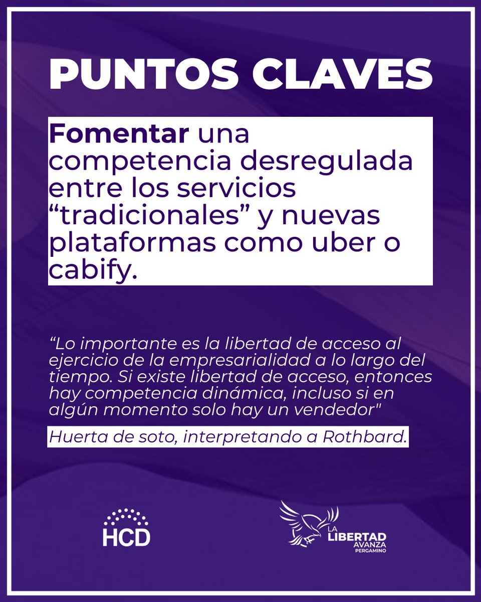 Ezequiel Montenegro tweet media