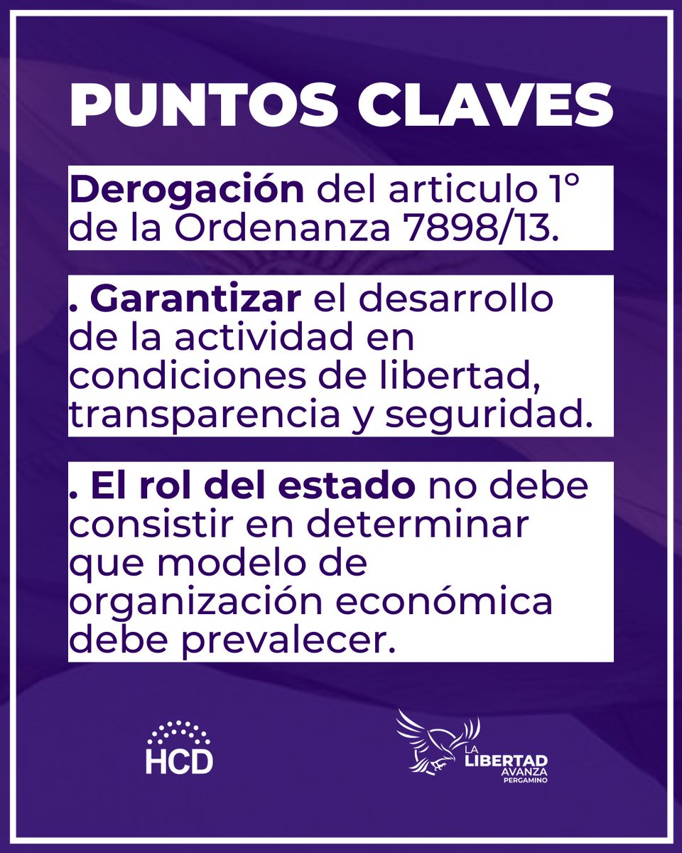 Ezequiel Montenegro tweet media