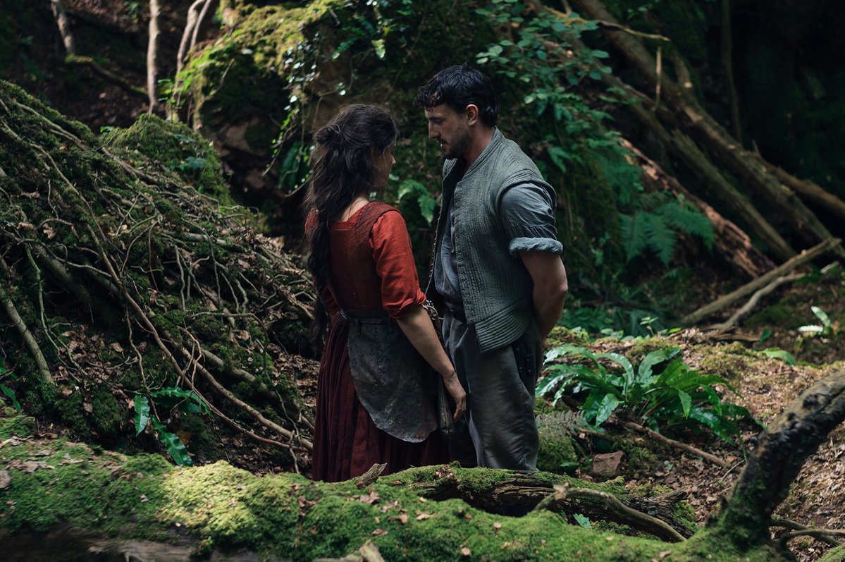 CINEMA Life! シネマライフ tweet media