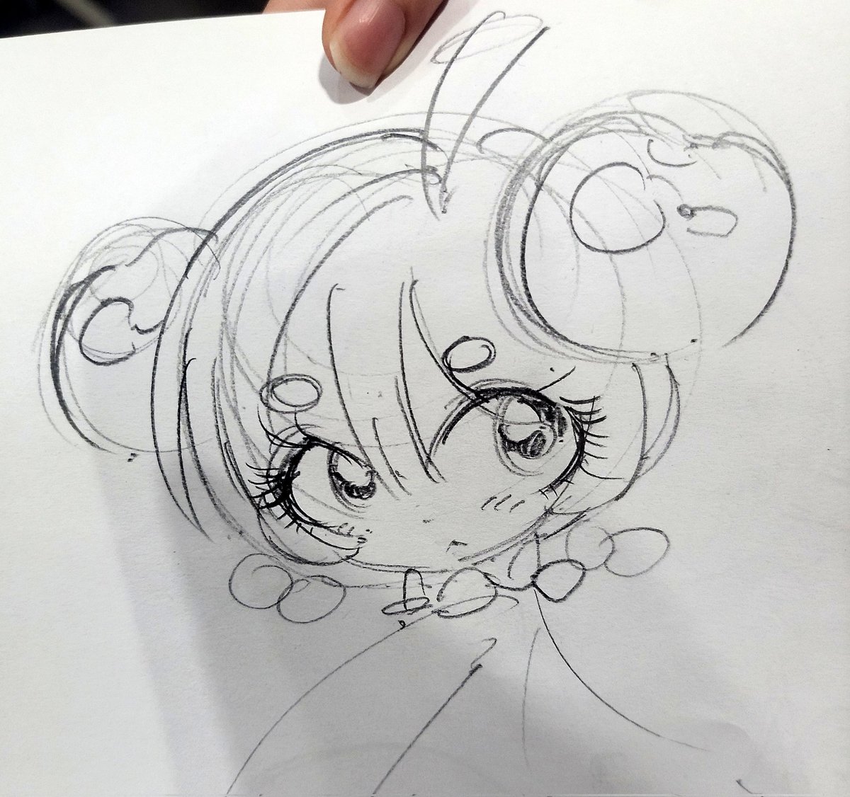 강도육 tweet media