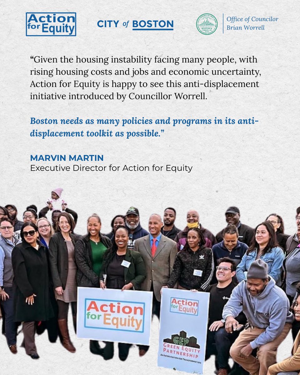 Brian Worrell tweet media