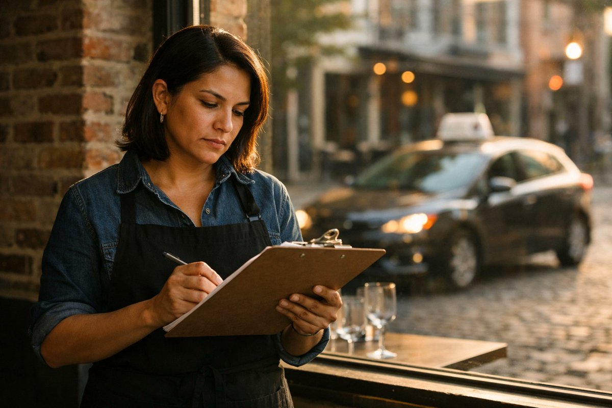 Adkisson Insurance Agency tweet media