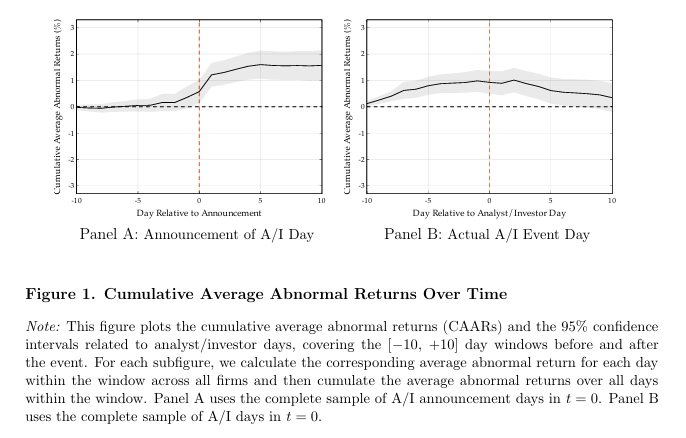 QuantSeeker tweet media