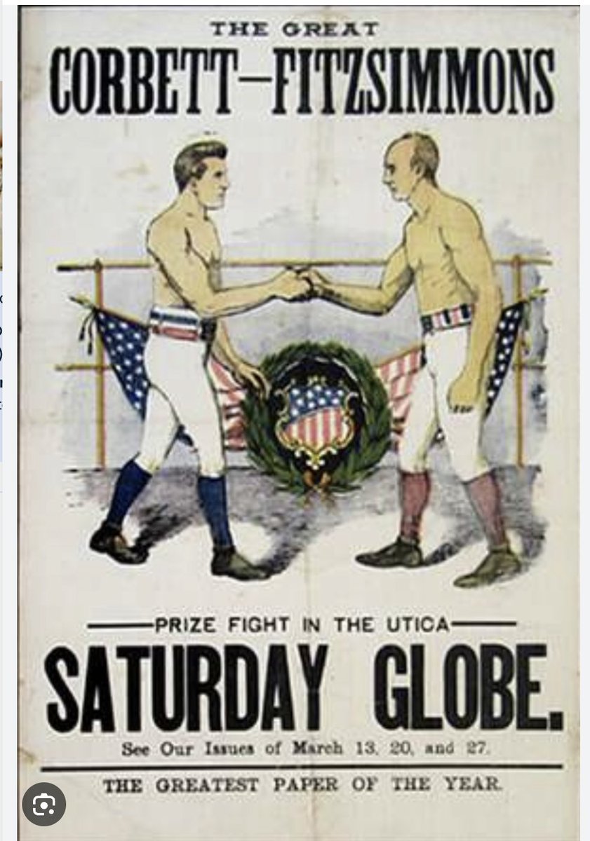 Jon Ralston tweet media