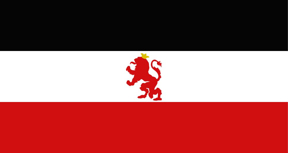 Vecino de Cumbres tweet media