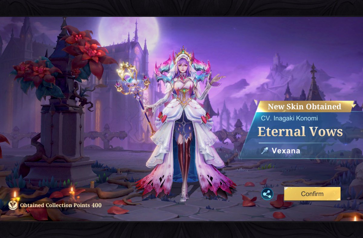 Bibib tempe tweet media