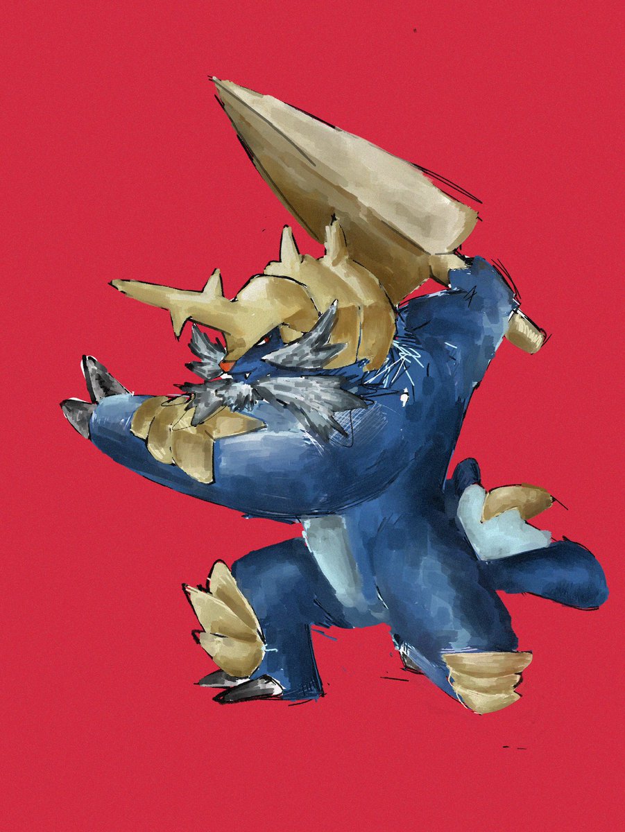 brasileiro tweet media