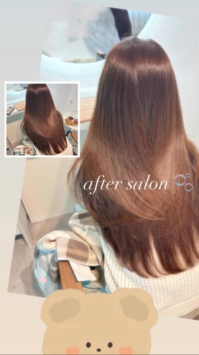 妃咲あすか🫧 tweet media