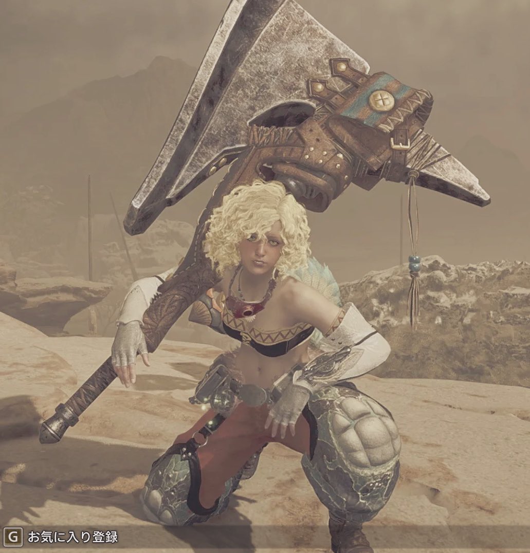 🐗急ぎ道🚚 tweet media