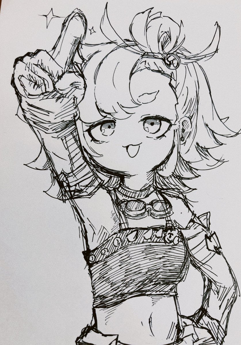 🐗急ぎ道🚚 tweet media