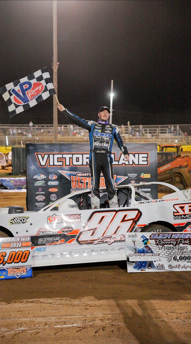 Rocket Chassis tweet media