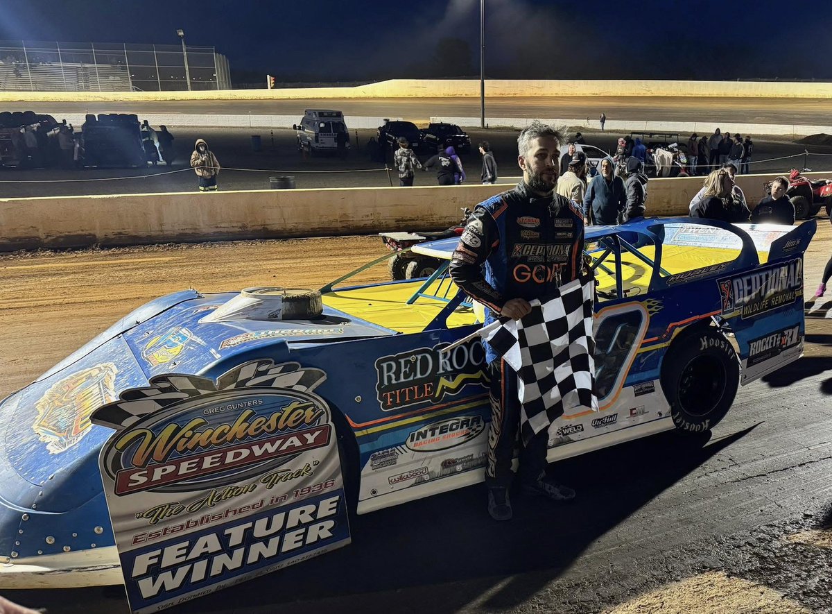 Rocket Chassis tweet media